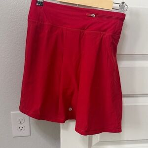 Premium Women’s Golf Skorts | Lululemon • Nike • Adidas | Athletic Bundle